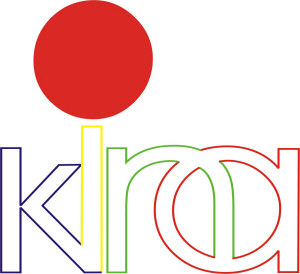 kina